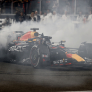 Schumacher makes driver 'pressure' claim as Red Bull PENALISED in Abu Dhabi – GPFans F1 Recap