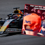 Max Verstappen stelt jonge, huilende 'superfan' gerust: 