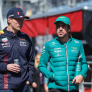 VIDEO: kwalificatieronden Verstappen en Alonso met elkaar vergeleken