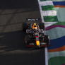 F1 Checo Hoy: Pone en su lugar a Ricciardo; Se acerca a victoria en Miami