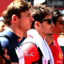 F1 Power Rankings: Leclerc domineert in Oostenrijk, Verstappen in top 5