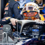 Longrun VT1 ziet er voor Verstappen positief uit: Nederlander rijdt competitieve tijden