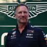 Christian Horner Aston Martin F1 move proposed