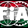 F1 drivers to hold talks with FIA at Hungarian Grand Prix