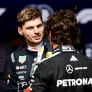 Telemetrie wijst uit: Red Bull flink benadeeld door FIA ten opzichte van Mercedes