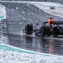 F1 moet knoop doorhakken over seizoensfinale: 