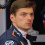 FIA confirms decision on Macarena wing ban after scary Max Verstappen crashes