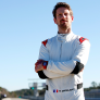 Grosjean's R8G team to manage Haas F1 esports effort