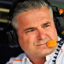 F1-coureurs en teams reageren op plotseling overlijden Gil de Ferran: "We gaan je missen"