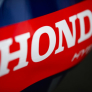 Honda gaat samenwerking met Aston Martin anders aanpakken: "Niet alleen ondersteunen"