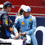 Leclerc ziet kansen na pole Verstappen in Miami: 'Max pakken kan op deze twee manieren'