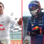 Verstappen Racing-coureur en Nederlander kunnen kampioen worden: dit is de GT3-stand