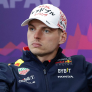 Verstappen Imola MISTAKES costly as Red Bull star handed FIA punishment - GPFans F1 Recap