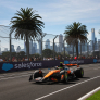 F1 Race Today: Australian Grand Prix 2025 start times, schedule and how to watch live on TV