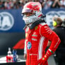 F1 Driver Of The Day 2026: Leclerc beloond na fantastische race op Silverstone