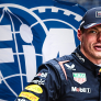 Verstappen blasts FIA over 'CRAZY' controversial penalty verdict