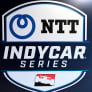 IndyCar announce 17-race 2026 schedule as Indianapolis 500 date confirmed