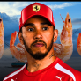 Lewis Hamilton plays the 'shrimp', Aston Martin in 'a deep coma': Italian media react to the Miami Grand Prix