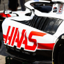 Haas insist Russia link claims are a 'complete falsehood'