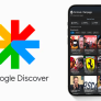 Volg GPFans nu ook op Google Discover en win!