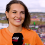 Kosterman ziet vrouwelijk talent: 'Volgende generatie krijgt F1-zitje' | GPFans Interview