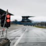 F1 returns to Nurburgring for all important test