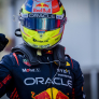 "Checo es la prueba del fracaso del programa de pilotos de Red Bull"