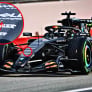 McLaren, Red Bull en Mercedes ontwikkelen mysterieus gat: dit is waar het voor dient