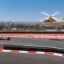 Zuid-Afrika brengt officieel bod uit voor F1-race, Kyalami mogelijk vanaf 2027 op kalender