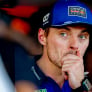 Where's Max Verstappen? How Red Bull have snuffed out their brightest star
