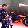 F1 vreest voor oververhitting coureurs in Singapore en stelt voor het eerst hittetplan in: wat houdt dit in?