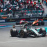 Mercedes' monster upgrades for Canadian GP revealed and how it can hurt Ferrari advantage