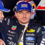 Verstappen onthult cruciaal gesprek met Red Bull: 
