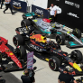 Verstappen en Red Bull domineren F1: "Ze hebben een antwoord op alles"