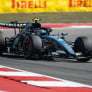 Verstappen is gewaarschuwd na "behoorlijke stap vooruit" rondom grote zorgen Mercedes