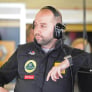 Lotus F1-teameigenaar verwikkeld in rechtszaak en loopt risico op gevangenisstraf