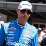 Denny Hamlin predicts big factor in Cup Series championship run