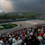 ¿Lluvia, sol?: Así será el clima en el GP F1 de Canadá 2024