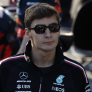 Russell blasts FIA decision-making: 'They DON'T LISTEN to drivers'