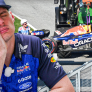 VIDEO | Verstappen eist oplossing voor ‘gevaarlijk’ Red Bull-probleem | GPFans Special