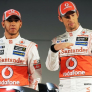 Former world champion SNUBS F1 in shocking motorsport claim