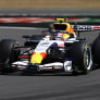 FIA deelt straf uit op Silverstone en komt met nieuwe uitslag van Sprint