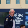 Marko 'does not rate' F1 driver 'FORCED' on team
