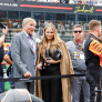Koning Willem-Alexander sluit terugkeer Dutch Grand Prix na 2026 niet uit