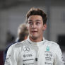 Mercedes star reveals new chapter as team CHANGE confirmed