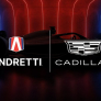 'Cadillac zet alles op samenwerking met Andretti om aan F1 deel te nemen'