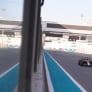 Grand Prix Abu Dhabi: 7 dingen die je wilt weten over het raceweekend
