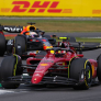 Formule 1-fans verkiezen Grand Prix van Groot-Brittannië tot mooiste van 2022