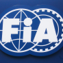 ¡La FIA toma PENOSA decisión!