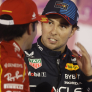 F1 Hoy: Checo, favorito en Australia; Filtran destino de Alonso; Sainz, en dudas